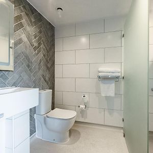 Chambre Standarde Double