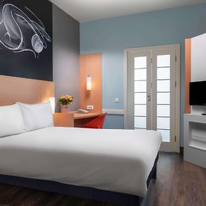 ibis Ankara Airport Hotel